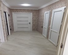 Satılır Köhnə Tikili Əhmədli m., Əhmədli, Xətai r.