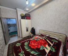 Satılır Yeni Tikili Masazır, Abşeron r.