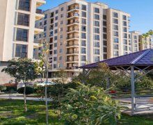 Satılır Yeni Tikili Qaradağ r.