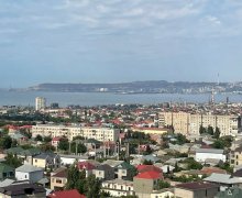 ehmedlide 3 otaqli evler Əhmədli m., Xətai r.