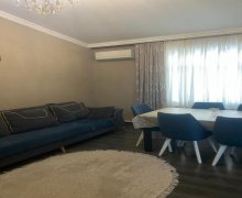 Satılır Yeni Tikili Masazır, Abşeron r.