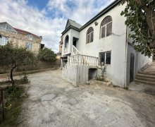 Satılır Həyət evi/villa Suraxanı r.