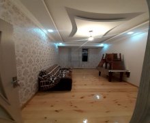 Kirayə (aylıq) Yeni Tikili Masazır, Abşeron r.