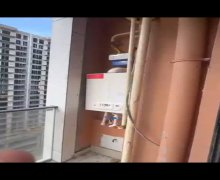 Satılır Yeni Tikili Yasamal r.