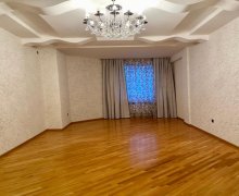 Satılır Yeni Tikili 20 Yanvar m., Yasamal qəs., Yasamal r.