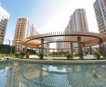 Продажа Новостройка пос. Ясамал, Ясамал р.