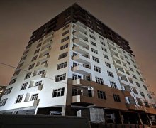 Продажа Новостройка м. Азадлыг м., 7-ой микрорайон, Бинагадинский р-н р.