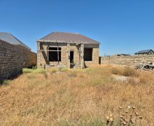 bag evleri proyektleri Xəzər r.