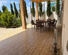 xezer rayonunda aylıq kiraye ev Dübəndi, Xəzər r.