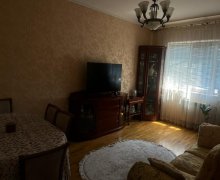 memar ecemide satilan evler Memar Əcəmi m., 9-cu mikrorayon, Binəqədi r.