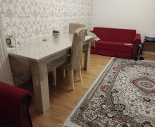 genclikde evlerin qiymeti Gənclik m., Nərimanov r.