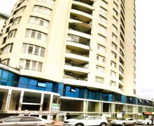 28 mayda kiraye obyekt 28 May m., Nəsimi r.