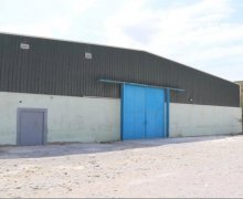 xetaide kiraye obyektler Xətai m., Ağ şəhər, Xətai r.