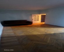 Satılır Köhnə Tikili 20 Yanvar m., 1-ci mikrorayon, Nəsimi r.