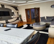 Kirayə (aylıq) Yeni Tikili Əhmədli m., Xətai r. Kirayə (aylıq) Yeni Tikili Əhmədli m., Xətai r.