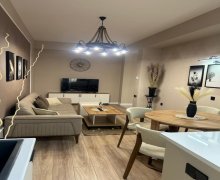 Продажа Новостройка Масазыр, Абшерон р.
