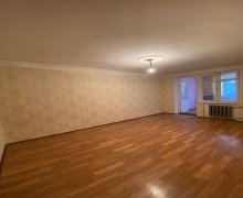 Kirayə (aylıq) Köhnə Tikili Qara Qarayev m., Nizami r.