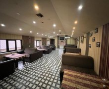 Kirayə (aylıq) Obyekt Azadlıq m., Binəqədi r.