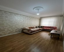 Продажа Новостройка м. 28 Мая м., Наримановский р-н р.