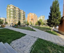 Satılır Yeni Tikili Masazır, Abşeron r.