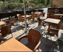 Kirayə (aylıq) Obyekt Neftçilər m., Bakıxanov qəs., Sabunçu r.