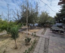 Аренда Объект пос. Старый Гуняшли, Хетаи р.