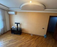 razinde satilan evler Bakıxanov qəs., Sabunçu r. razinde satilan evler Bakıxanov qəs., Sabunçu r.