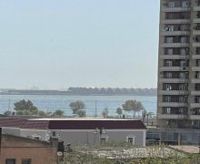 Satılır Köhnə Tikili Xətai m., Xətai r.