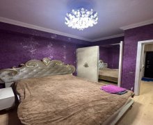 Продажа Новостройка Масазыр, Абшерон р.