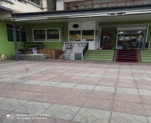 evlerin satisi Nərimanov r.