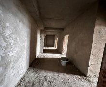 Satılır Yeni Tikili Xırdalan ş. Satılır Yeni Tikili Xırdalan ş.