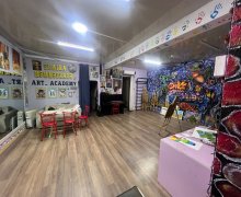 Arenda aylıq obyekt Səbail r.