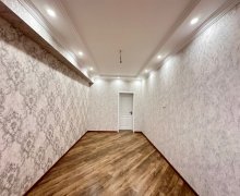 Satılır Yeni Tikili Yeni Günəşli qəs., Suraxanı r.