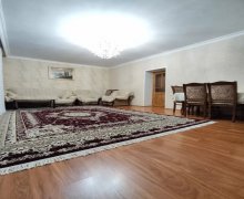 badamdar bina evleri Elmlər akademiyası m., Badamdar qəs., Səbail r.