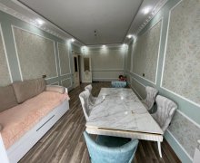 20 yanvarda yeni tikili 20 Yanvar m., Yasamal r.