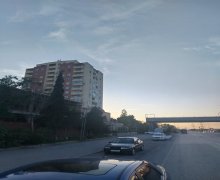 Продажа Новостройка Хырдалан г.