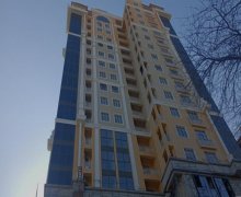 Satılır Yeni Tikili 28 May m., Nəsimi r.