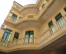 kiraye aylıq ev elanlari/villa Nərimanov r.