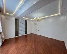 nerimanovda satilan evler Nəriman Nərimanov m., Nərimanov r.