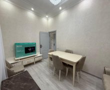 Satılır Yeni Tikili Yeni Günəşli qəs., Suraxanı r. Satılır Yeni Tikili Yeni Günəşli qəs., Suraxanı r.