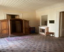 Kirayə (aylıq) Ofis 28 May m., Nəsimi r.