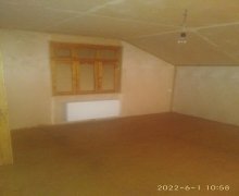 Satılır Həyət evi/villa Buzovna, Xəzər r.