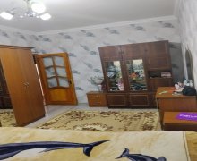 Продажа Вторичка м. Халглар Достлугу м., Низаминский р-н р.