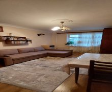 memar ecemide satilan evler Memar Əcəmi m., Nəsimi r.