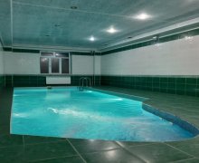 Kirayə (günlük) Bağ evi Mərdəkan, Xəzər r.