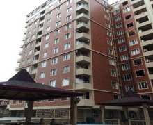 Satılır evlerin qiymeti Memar Əcəmi m., Nəsimi r.