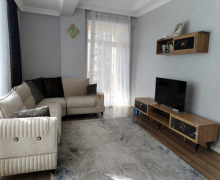 Satılır Yeni Tikili Sumqayıt ş.