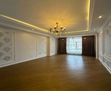 Satılır Yeni Tikili Nəriman Nərimanov m., Nərimanov r.