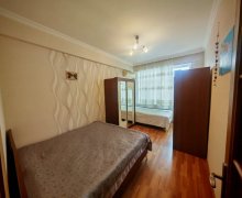 Продажа Новостройка м. Гянджлик м., Наримановский р-н р.