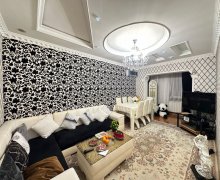 Продажа Вторичка пос. Старый Гуняшли, Хетаи р.